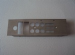 punching parts