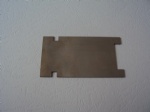 punching parts